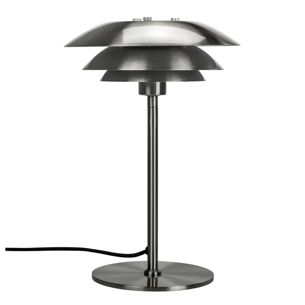 DL20 30cm bordslampa