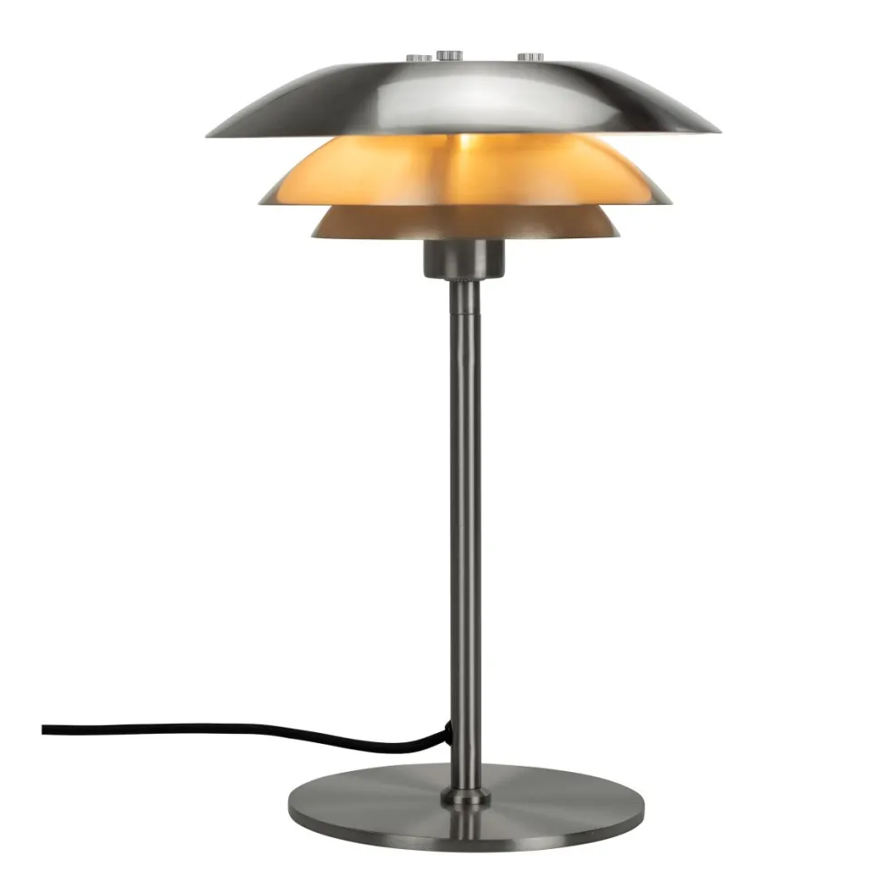 DL20 30cm bordslampa