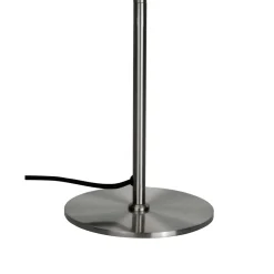 DL20 30cm bordslampa