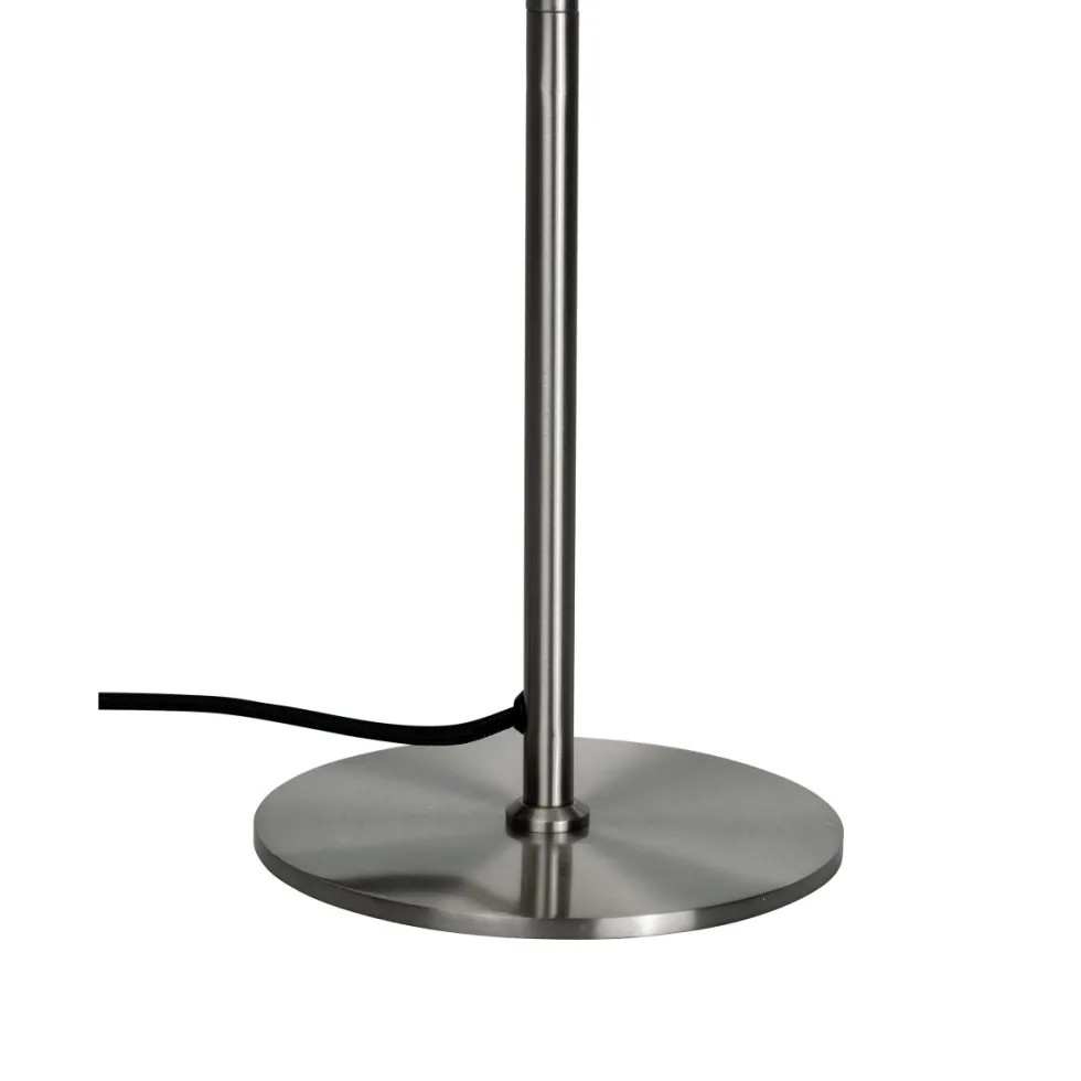DL20 30cm bordslampa