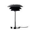 DL20 30cm bordslampa