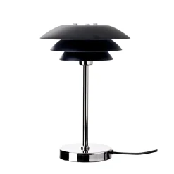 DL20 30cm bordslampa
