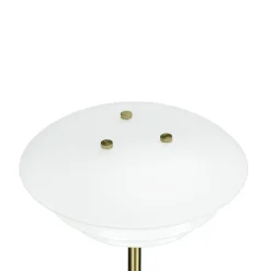 DL20 30cm bordslampa