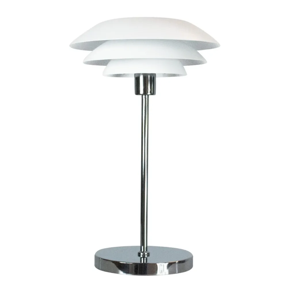 DL31 50cm bordslampa