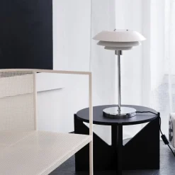 DL31 50cm bordslampa