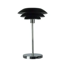 DL31 50cm bordslampa