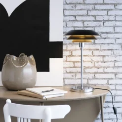 DL31 50cm bordslampa