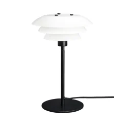 DL20 30cm bordslampa