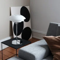 DL31 50cm bordslampa