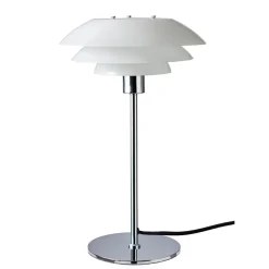 DL31 50cm bordslampa