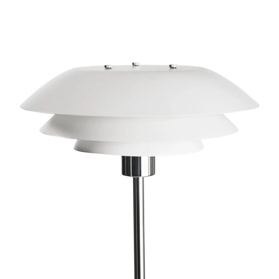 DL31 golvlampa