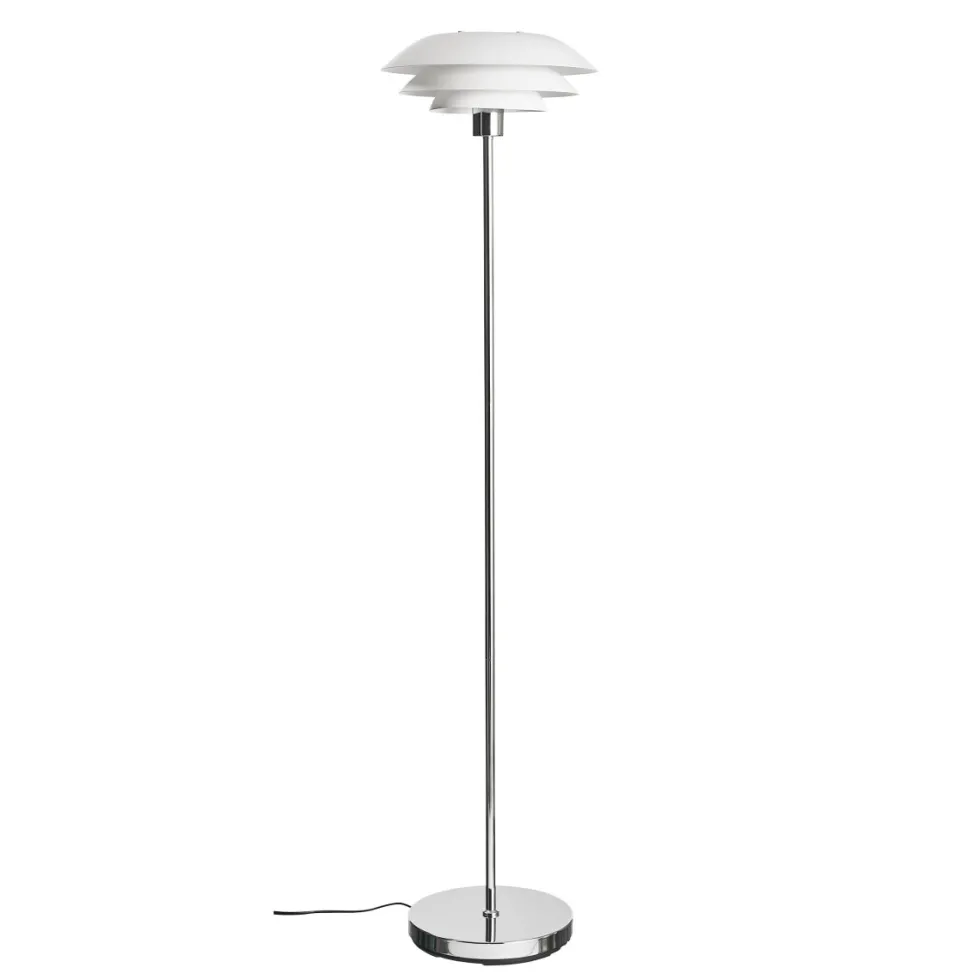 DL31 golvlampa