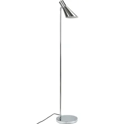 DL12 golvlampa