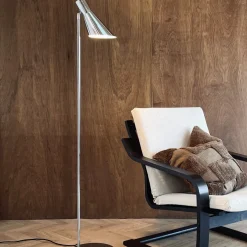 DL12 golvlampa