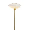 DL31 golvlampa