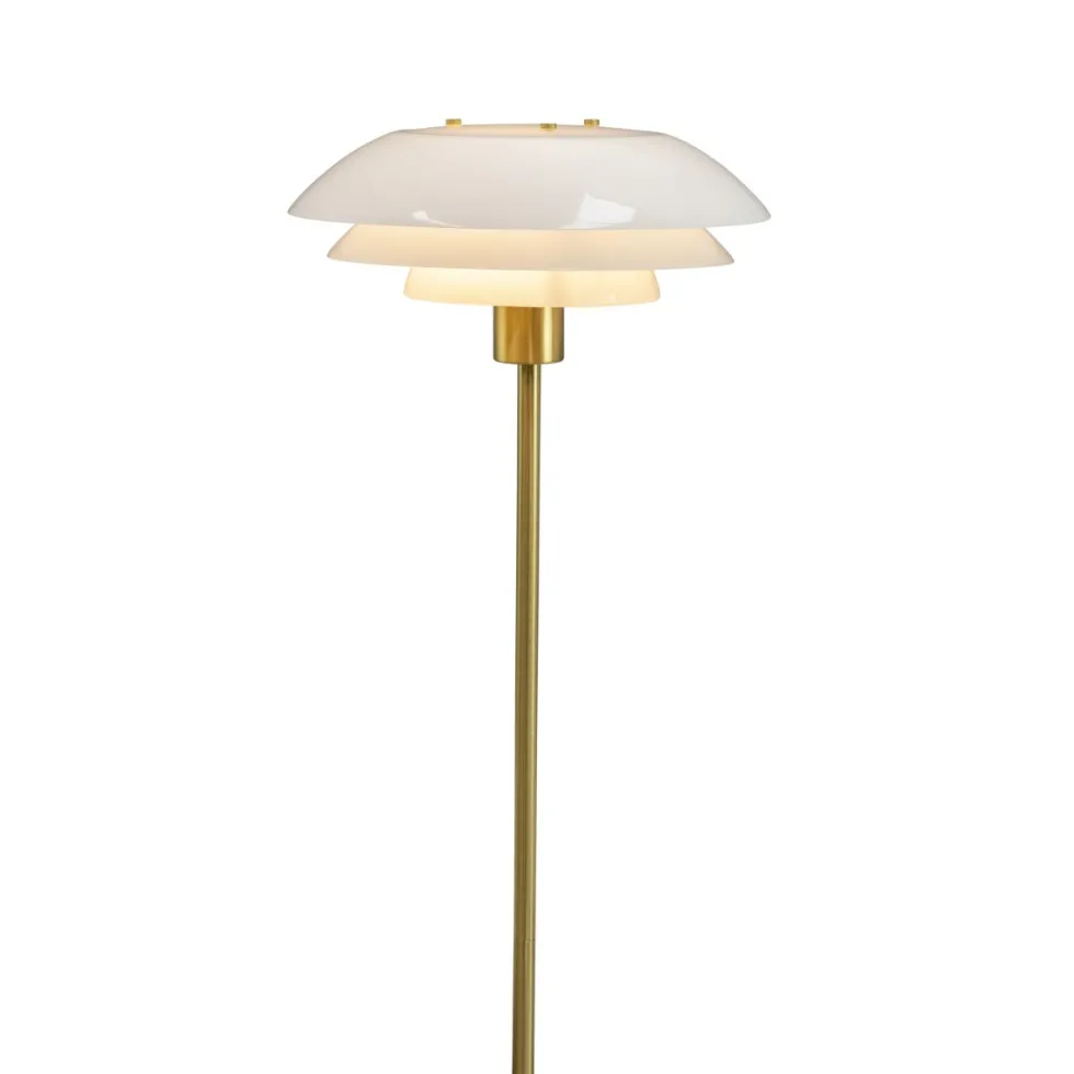 DL31 golvlampa