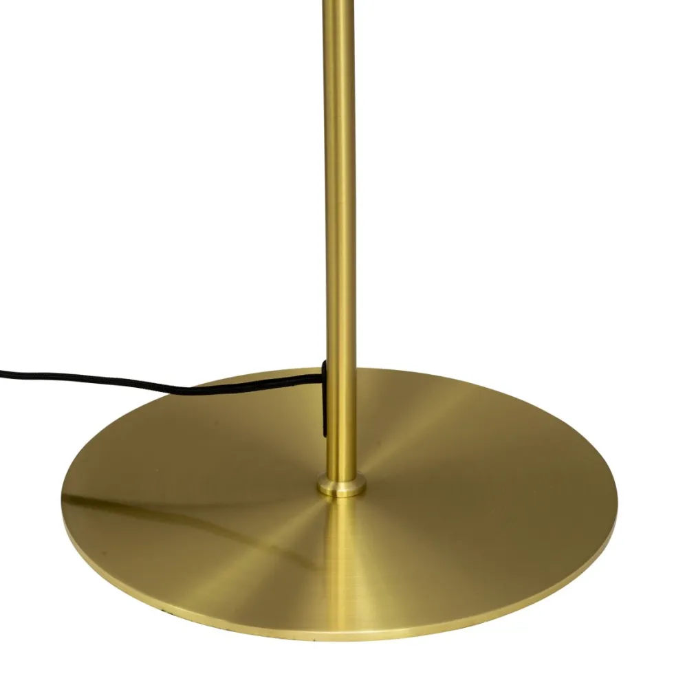 DL31 golvlampa