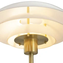 DL31 golvlampa