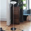 DL31 golvlampa