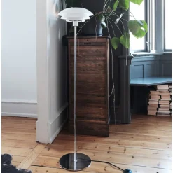 DL31 golvlampa