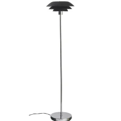 DL31 golvlampa