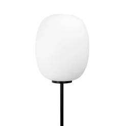 DL39 golvlampa