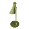 DL12 Mini 40cm skrivbordslampa