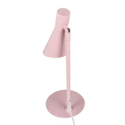 DL12 Mini 40cm skrivbordslampa