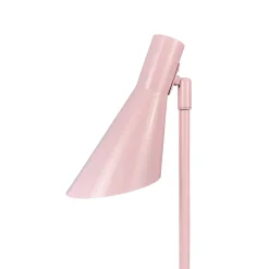 DL12 Mini 40cm skrivbordslampa