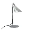 DL12 Mini 40cm skrivbordslampa