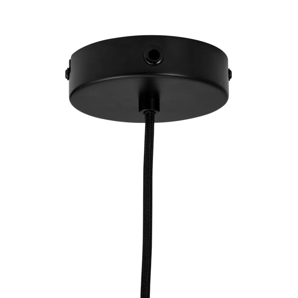 DL30 Ø30 taklampa