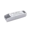 D-MA310DP Drivdon 1-10V & Push