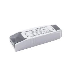 D-MA310DP Drivdon 1-10V & Push