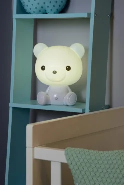 Dodo Bear barnlampa