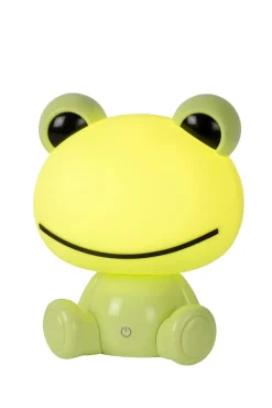 Dodo Frog barnlampa