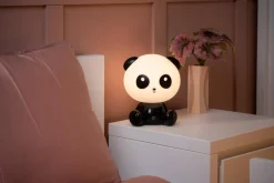 Dodo Panda barnlampa