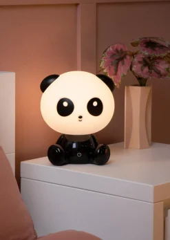 Dodo Panda barnlampa
