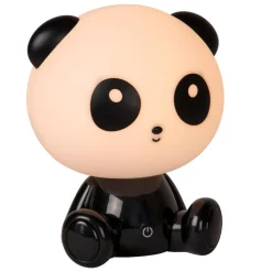 Dodo Panda barnlampa