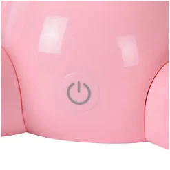 Dodo Rabbit barnlampa