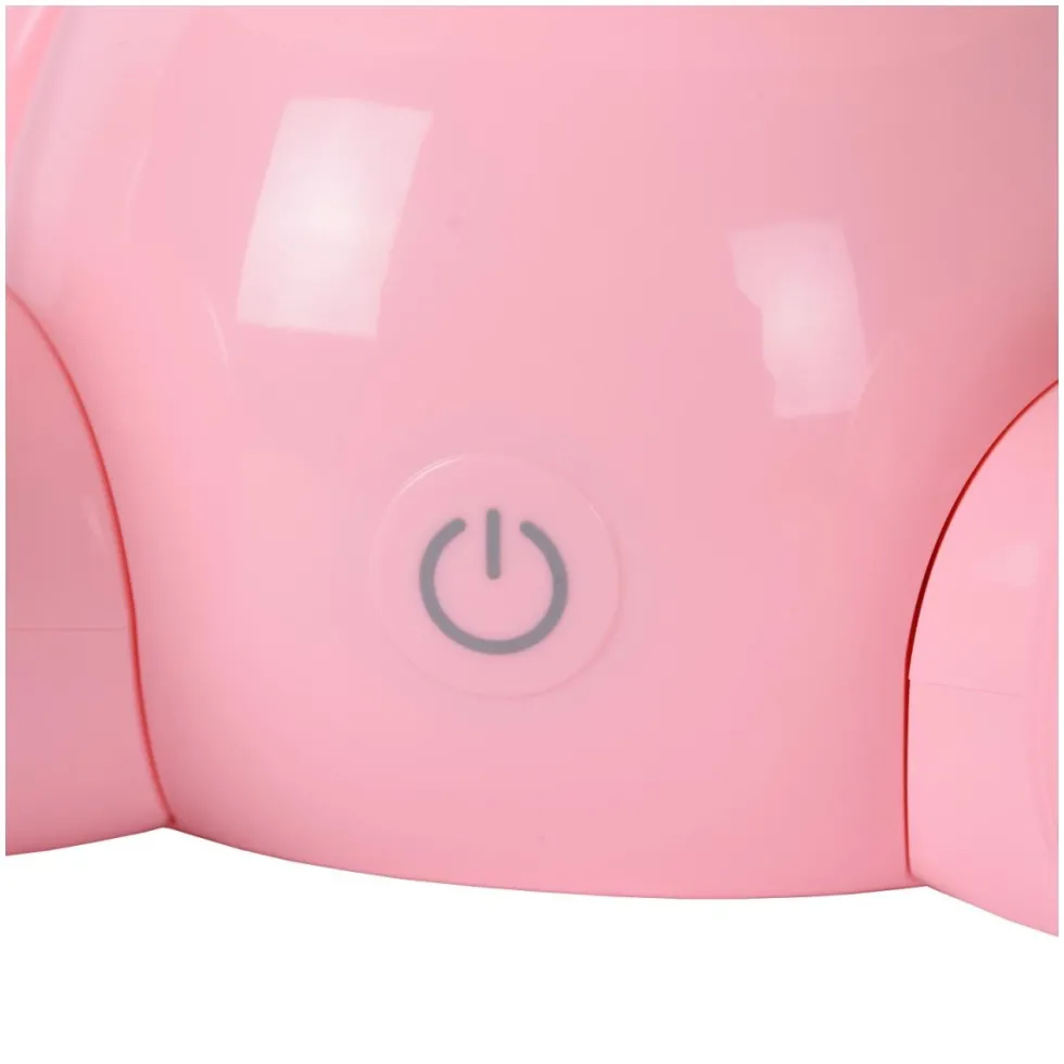 Dodo Rabbit barnlampa