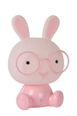 Dodo Rabbit barnlampa