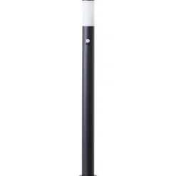 Dody 110cm pollare