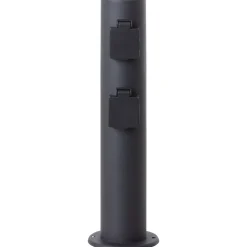 Dody 40cm pollare