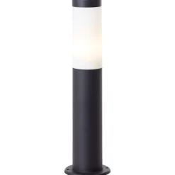 Dody 45cm pollare
