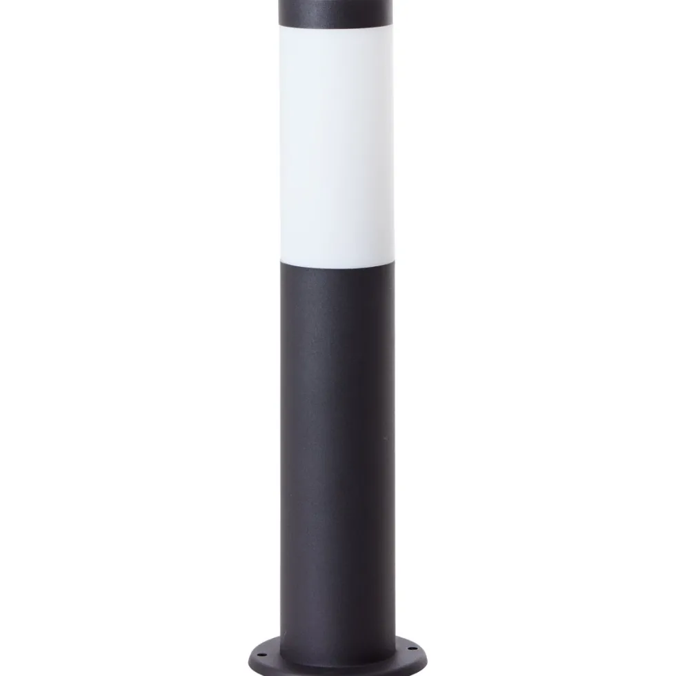 Dody 45cm pollare