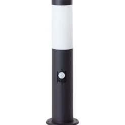 Dody 45cm pollare
