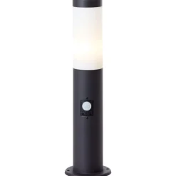 Dody 45cm pollare