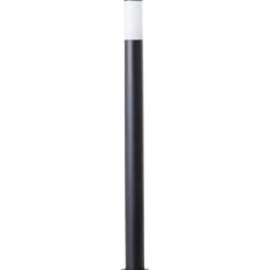Dody 110cm pollare