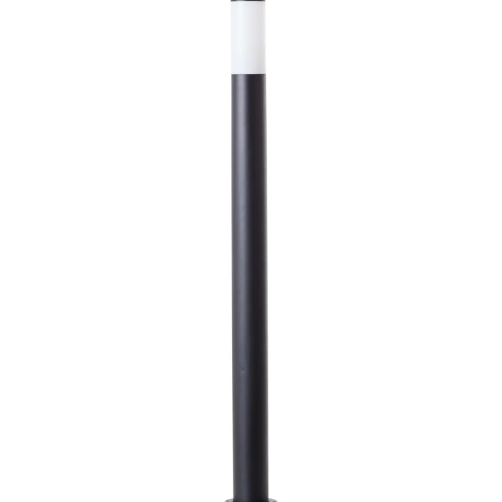 Dody 110cm pollare