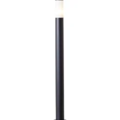 Dody 110cm pollare